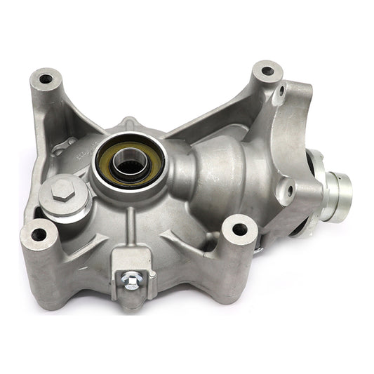 Whites ATV Differential Assembly