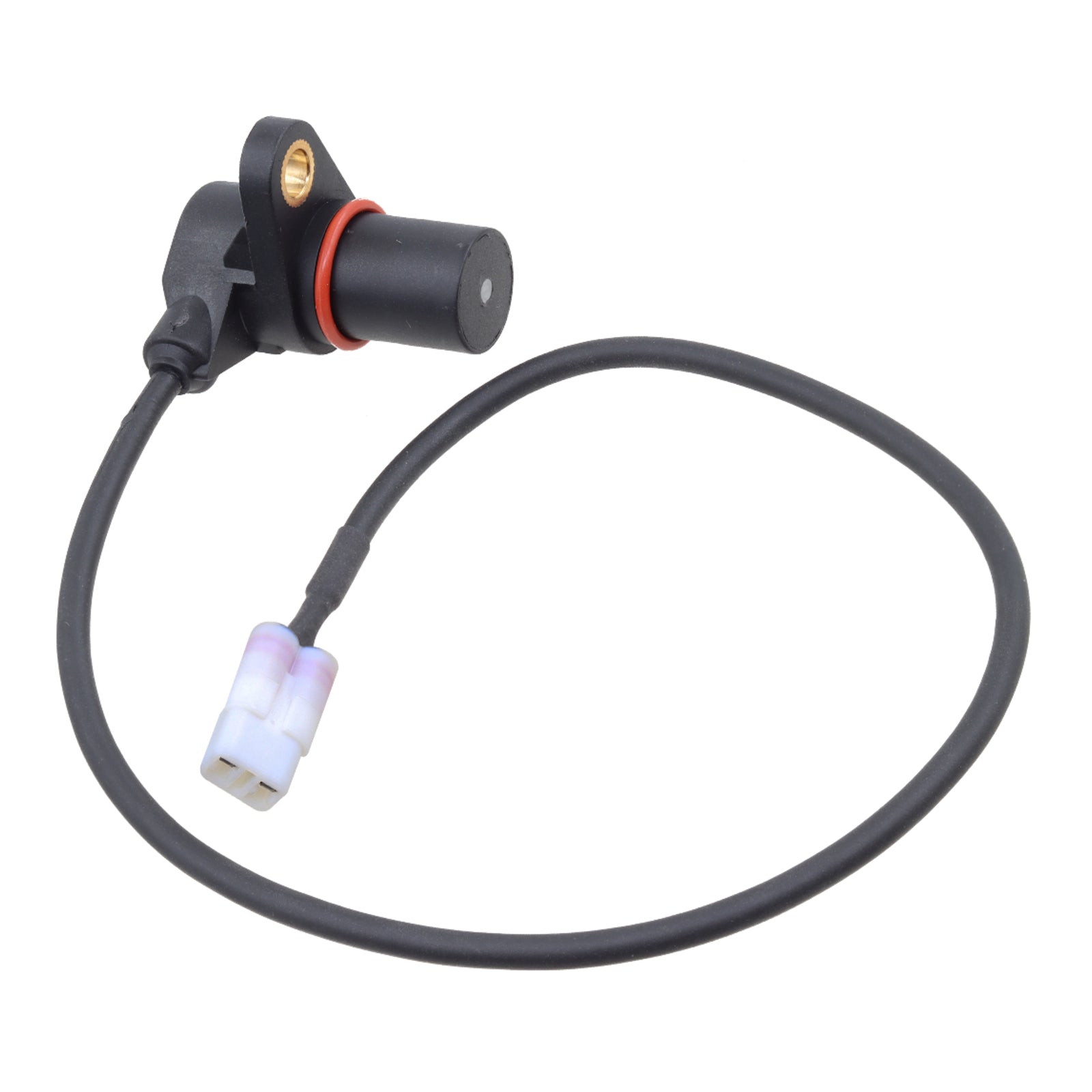 Whites Gear Shift Sensor - CF Moto – Cully's Yamaha