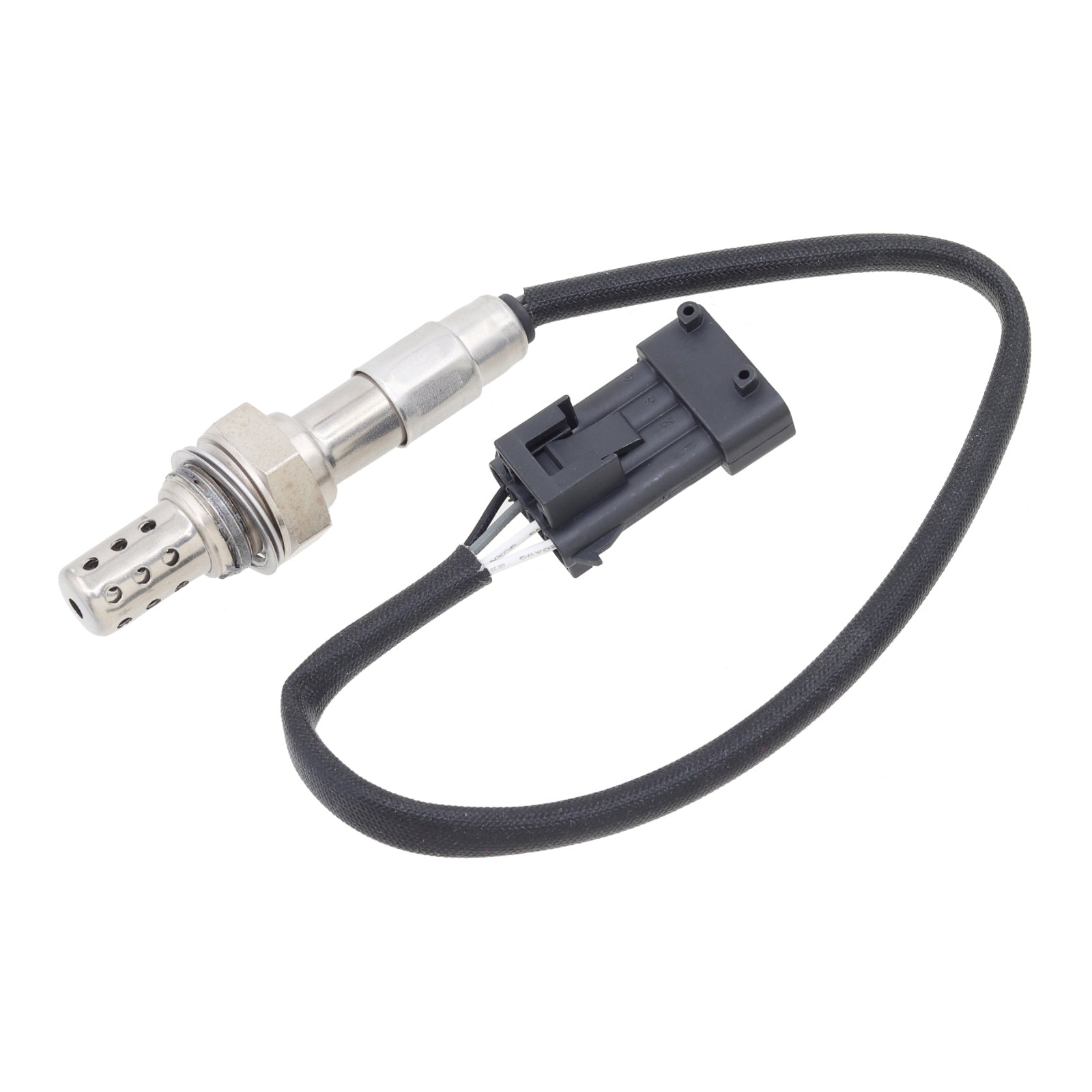 Whites Oxygen Sensor - CF Moto – Cully's Yamaha