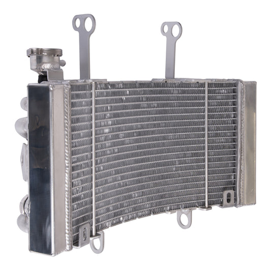 Whites Radiator - KTM / Husqvarna 450 Rally / FR450 Rally \'19-\'22