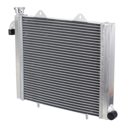 Whites ATV/UTV Radiator Honda Pioneer 1000 \'16-\'21