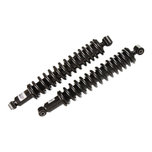 Whites Shock Absorbers - Yamaha Viking 700 \'14-\'16 Rear (Pair)