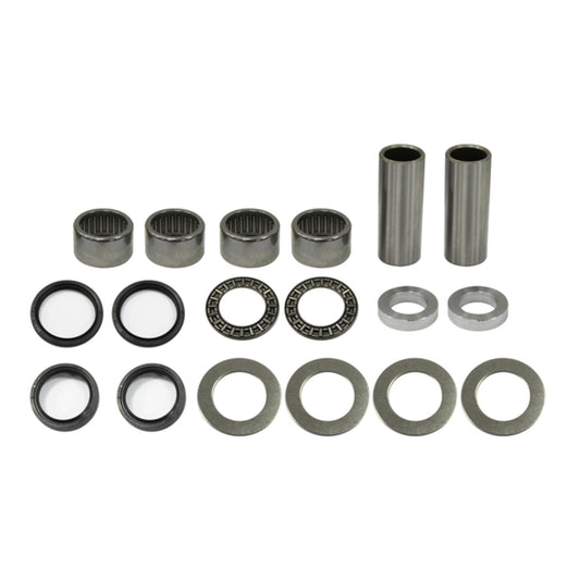 Whites Swingarm Bearing Kit