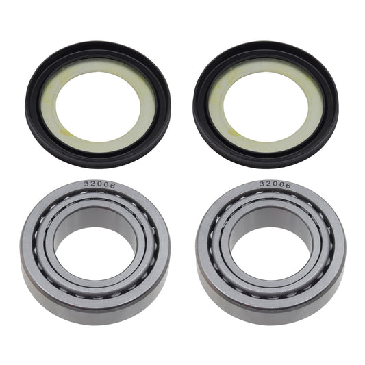 Whites Steering Stem Bearing Kit