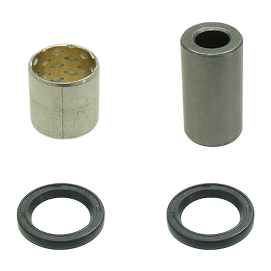 Whites Shock Bearing Kit