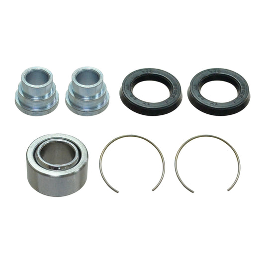 Whites Shock Bearing Kit