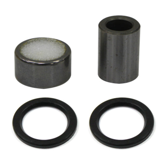 Whites Shock Bearing Kit