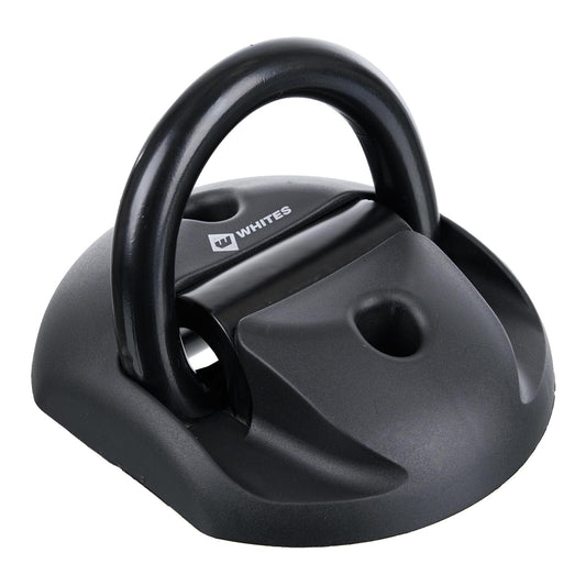 Whites Ground Anchor