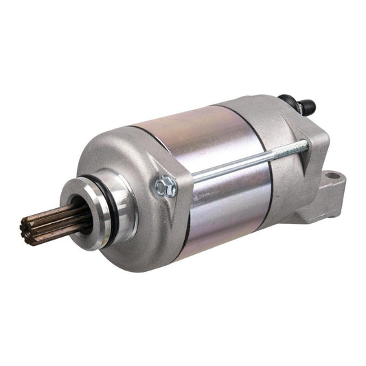 Whites Starter Motor - Kawasaki