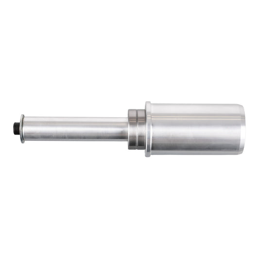 Whites Swingarm Pin 8 (to suit WPSPSSS Stand) - 52mm