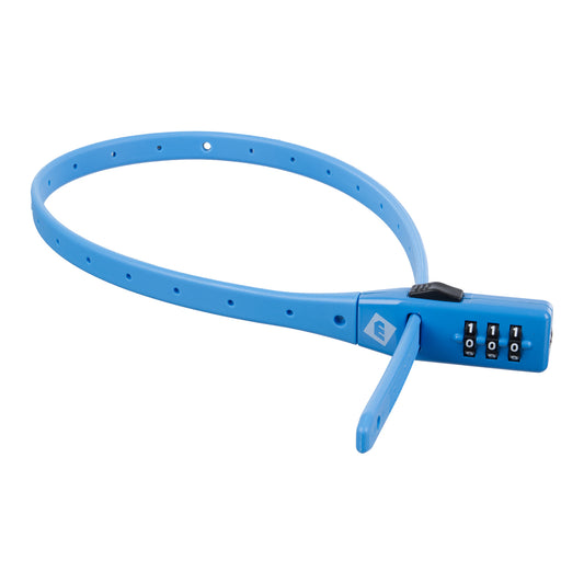 Whites Security Zip Tie 20mm x 530mm