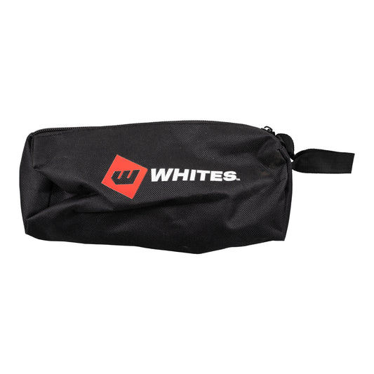 Whites Dirt Bike Tool Kit â€“ KTM / Gas Gas / Husqvarna