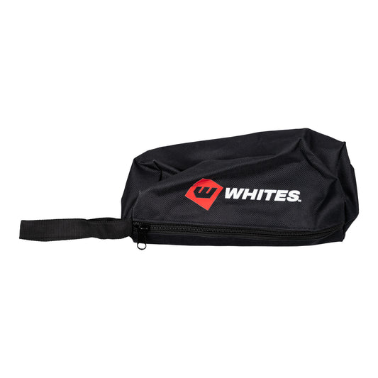 Whites Dirt Bike Tool Kit â€“ Honda / Kawasaki / Suzuki / Yamaha