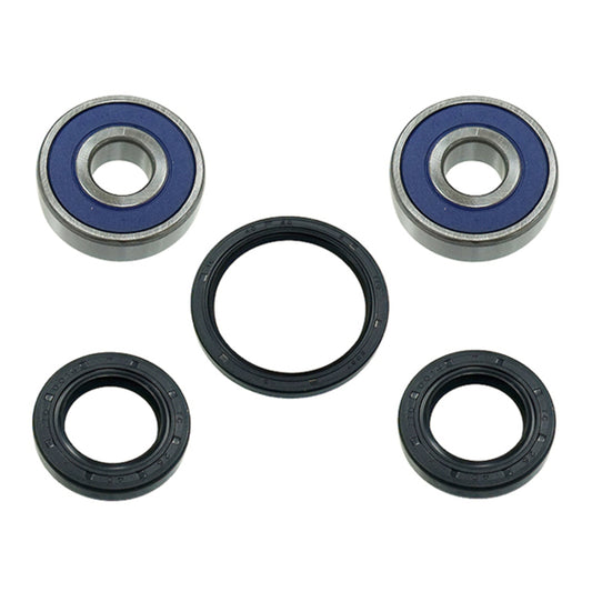 Whites Wheel Bearing Kit - Front/Rear