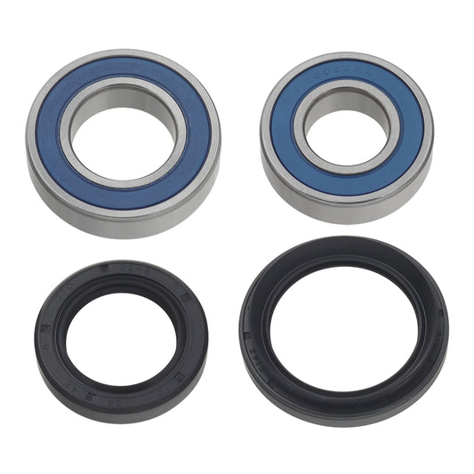 Whites Wheel Bearing Kit