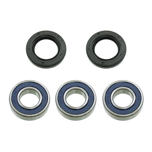 Whites Wheel Bearing Kit - Front