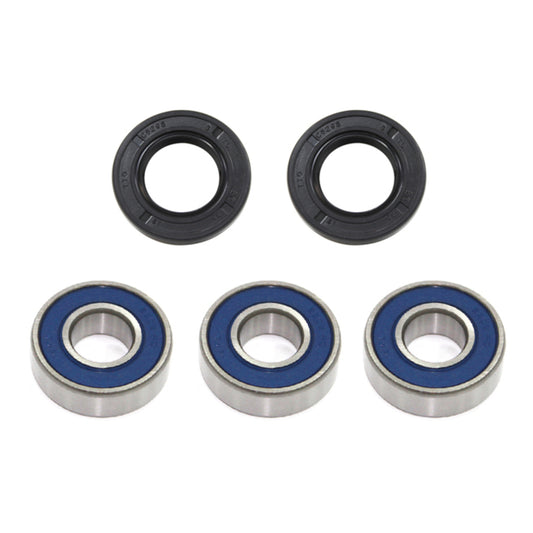 Whites Wheel Bearing Kit - Front/Rear