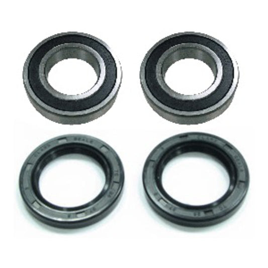 Whites Wheel Bearing Kit - Front