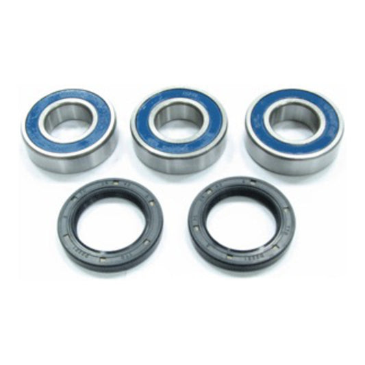 Whites Wheel Bearing Kit - Rear