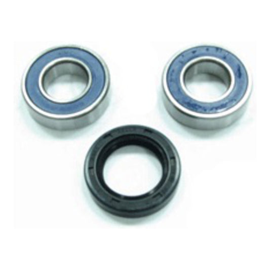 Whites Wheel Bearing Kit - Front