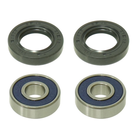 Whites Wheel Bearing Kit - Front / Rear