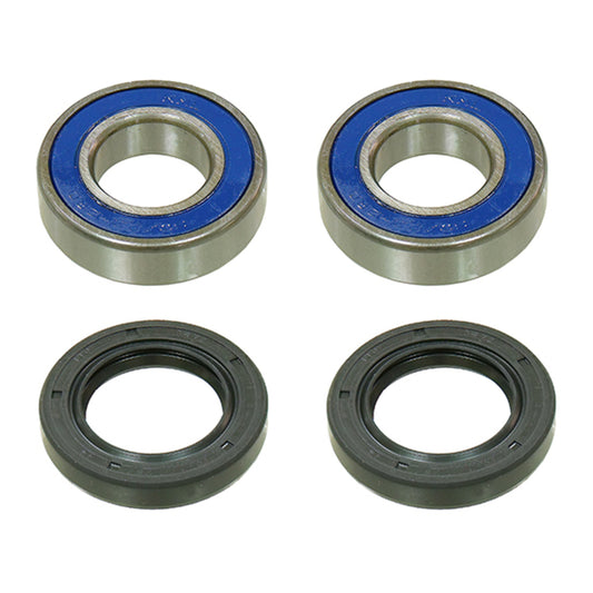 Whites Wheel Bearing Kit