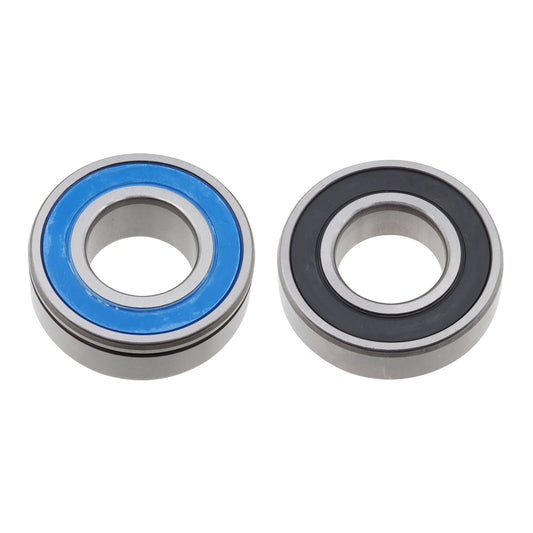 Whites Wheel Bearing Kit