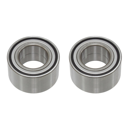 Whites Wheel Bearing Kit