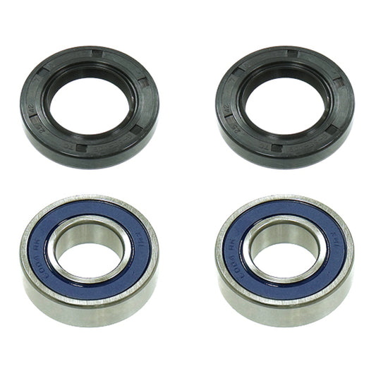 Whites Wheel Bearing Kit - Front/Rear