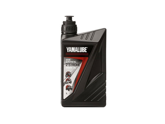 Yamaha content image: https://cullys-df-prod.s3.ap-southeast-2.amazonaws.com/cullys/images/YMD-65042-01-04_A.jpg