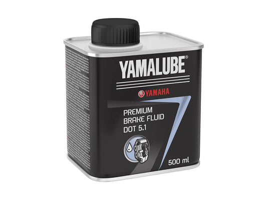 Yamaha content image: https://cullys-df-prod.s3.ap-southeast-2.amazonaws.com/cullys/images/YMD-65049-01-14_A.jpg