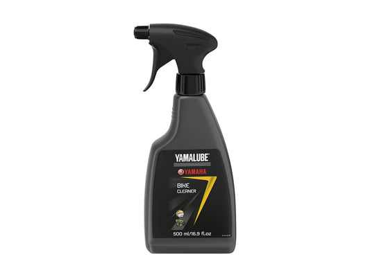 Bike Cleaner Spray