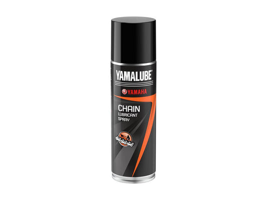 Yamalube Road Chain Lube (385ml)