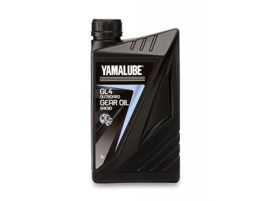 OIL GL4: GEAR CASE LUBE 60LT / YMD-73010-60-03