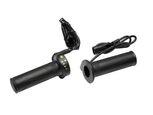 Yamaha content image: https://cullys-df-prod.s3.ap-southeast-2.amazonaws.com/cullys/images/YME-F2960-00_A.jpg