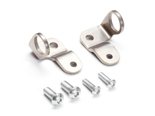 SuperJet Mooring Cleat