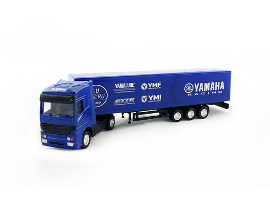 Yamaha content image: https://cullys-df-prod.s3.ap-southeast-2.amazonaws.com/cullys/images/YRC-21TRK-87_A.jpg