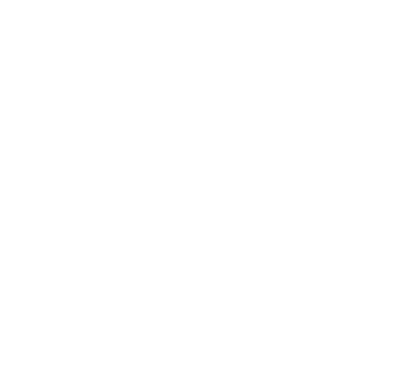 Yamaha Motorcycle/ATV/ROV logo