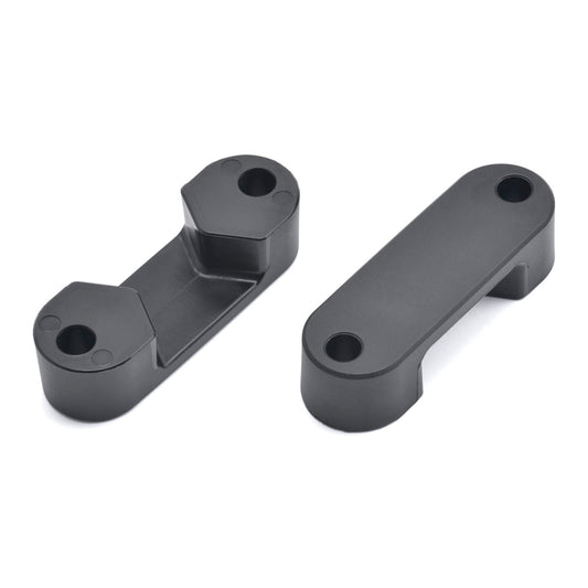 Zeta Replacement Chain Guide Block - Yamaha Tenere