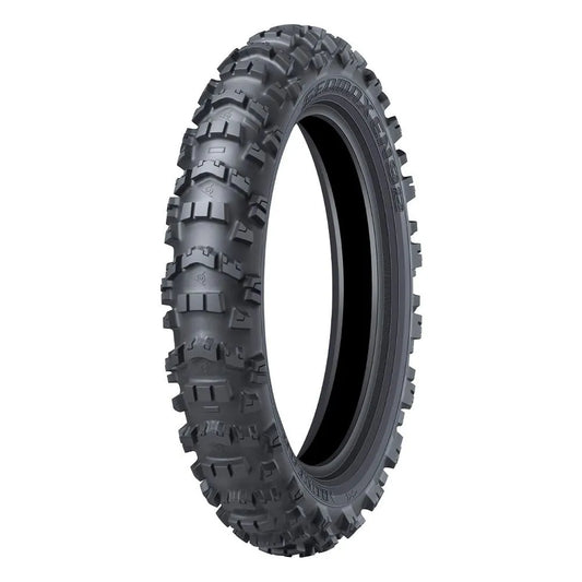 Dunlop Geomax EN92 Tyre