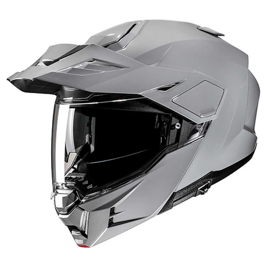 HJC i80 HELMET - N GREY