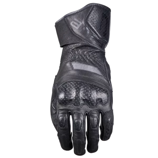 FIVE RFX SPORT EVO GLOVES - BLACK