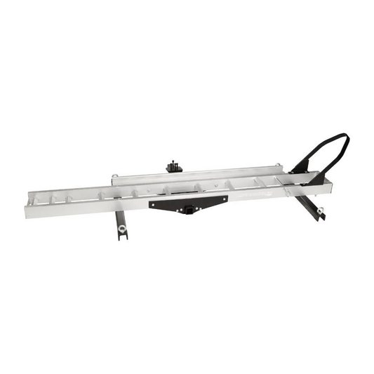 RHK MOTO HAULER RAMP