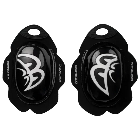 Berik Sliders