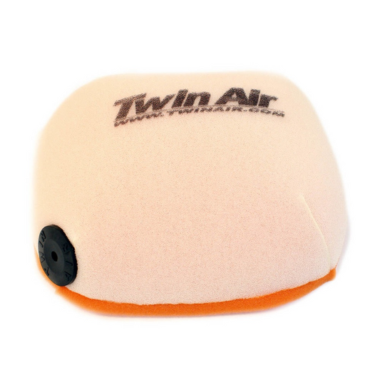 TWIN AIR KTM 85 SX/HUSKY TC85 2018/2024 /GAS GAS MC85 2021/2024