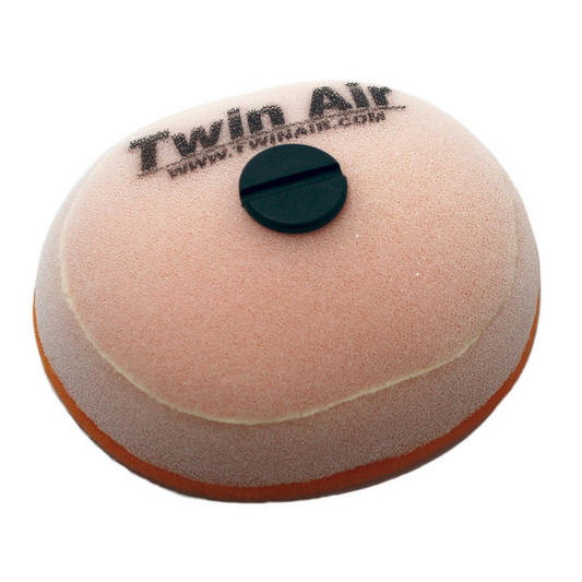 TWIN AIR AIR FILTER - KTM 60SX 1998/2000 65SX 1997/2020 HUSQVARNA TC65 2017/2020