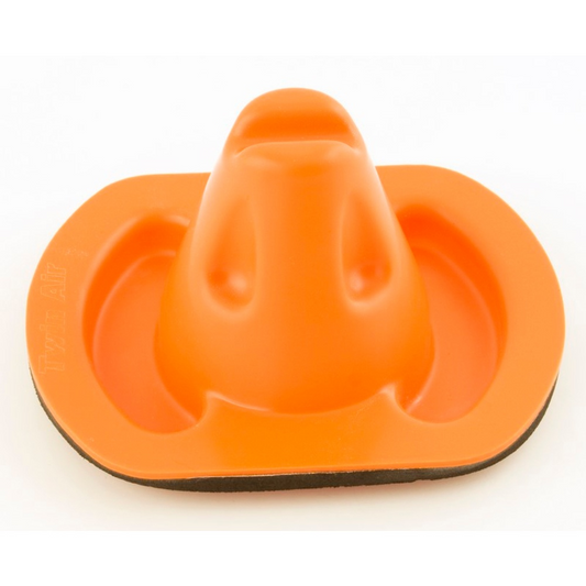 TWIN AIR AIRBOX COVER - KTM 60/65 1997/2023  HUSKY TC65 2017/2023 / GAG GAS MC65 2021/2023