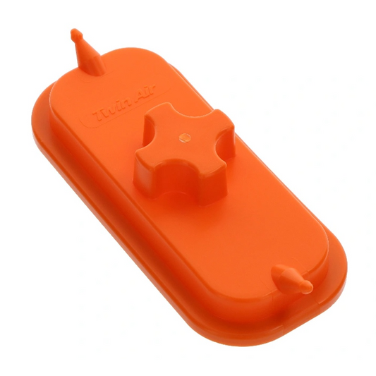 TWIN AIR AIRBOX COVER - KTM 50 SX 2024/2025 HUSKY TC50 2024/2025 GAS GAS MC50 2024/2025