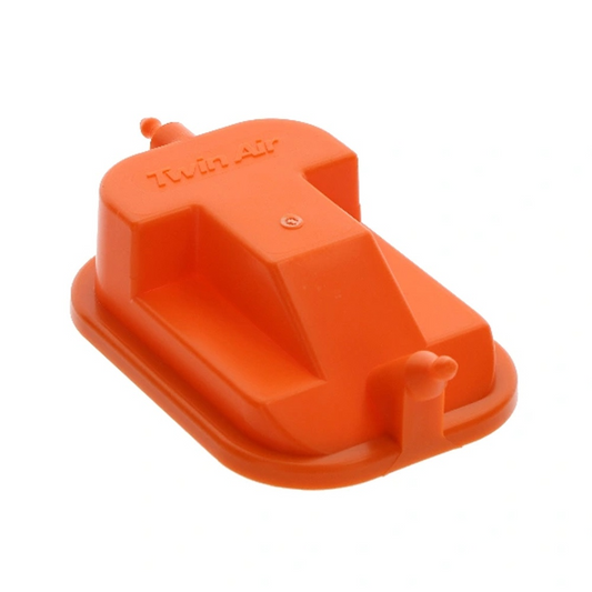 TWIN AIR AIRBOX COVER - KTM 65 SX 2024/2025 HUSKY TC65 2024/2025 GAS GAS MC65 2024/2025