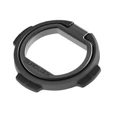 QUAD LOCK ACCESSORY MAG PHONE RING GRIP